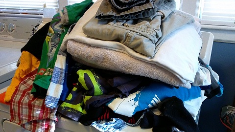 laundry1