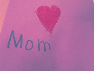 momheart